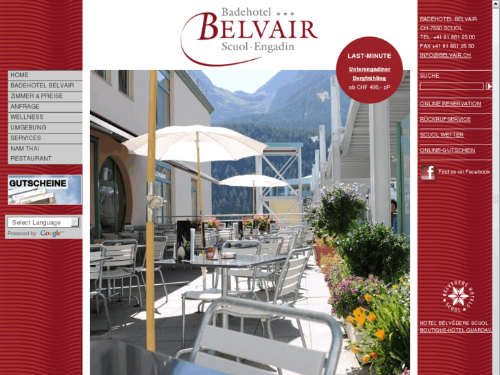 www.belvair.ch