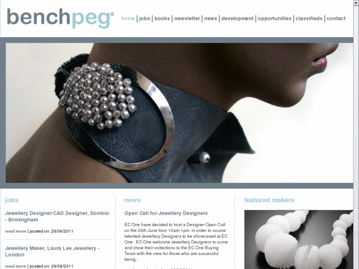 www.benchpeg.com