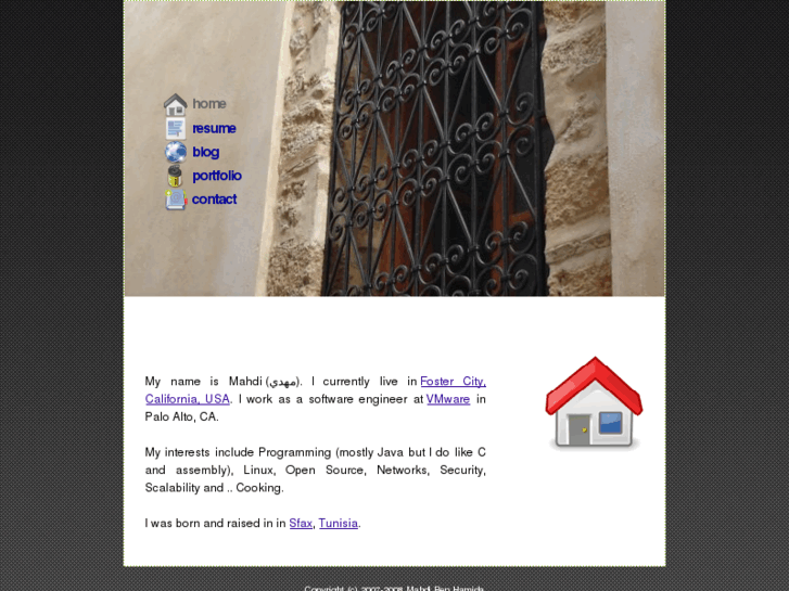 www.benhamida.org
