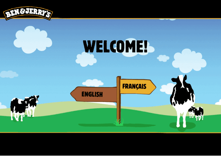 www.benjerry.ca