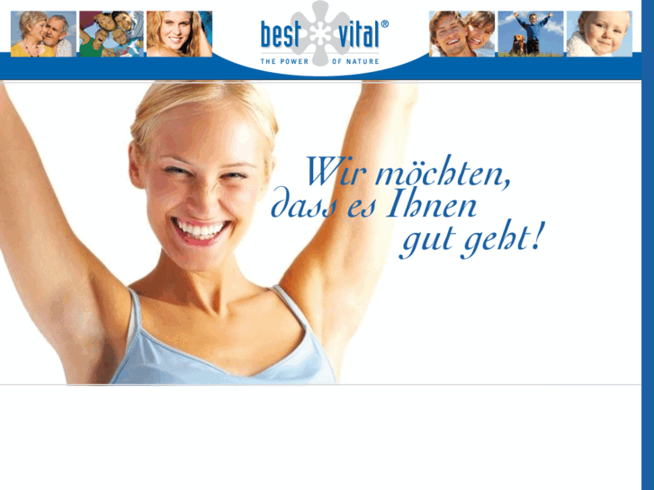 www.bestvital-produkte.com