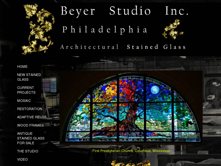 www.beyerstudio.com