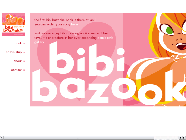 www.bibibazooka.com