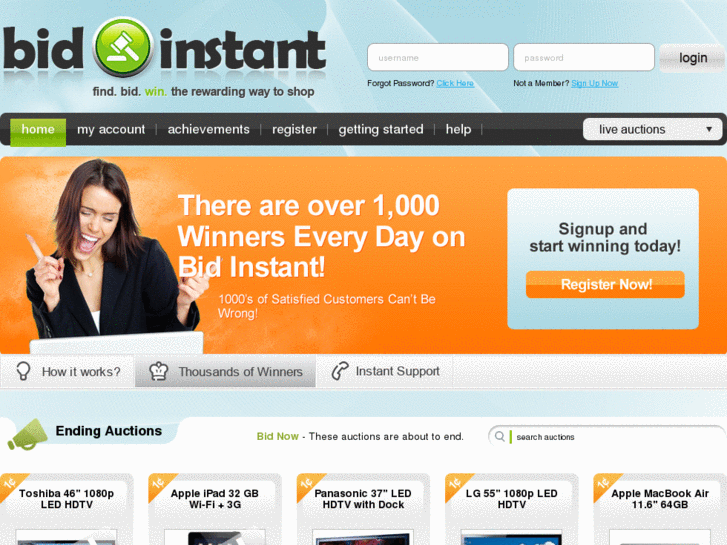 www.bidinstant.com