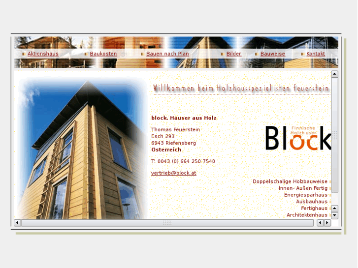 www.block.at