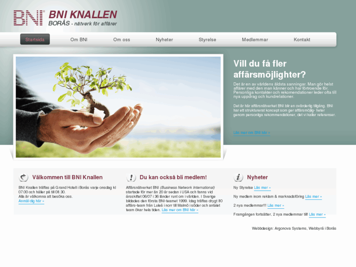 www.bni-knallen.se