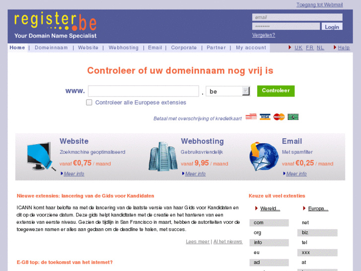 www.borgerhoff.com