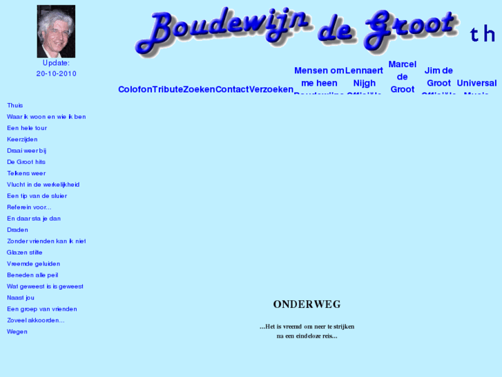 www.boudewijndegroot.nl