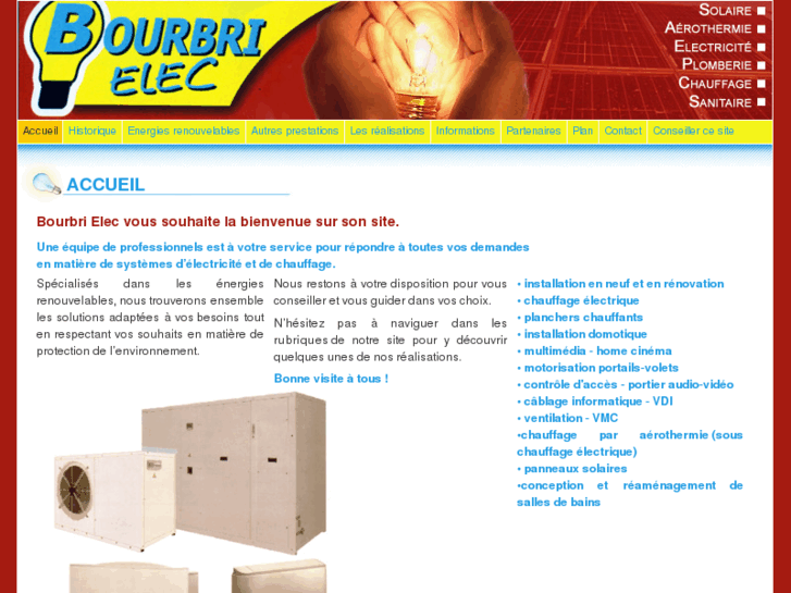 www.bourbri-elec.com