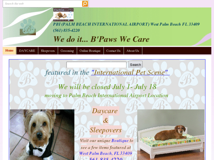 www.bpawswecare.com