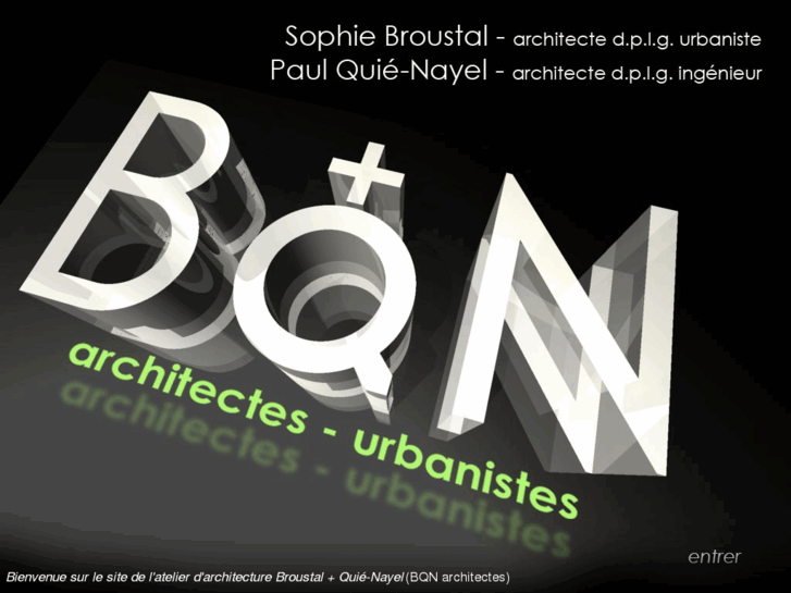 www.bqn-architectes.com