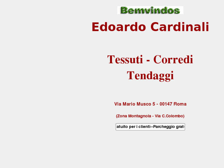 www.cardinali-edoardo.com