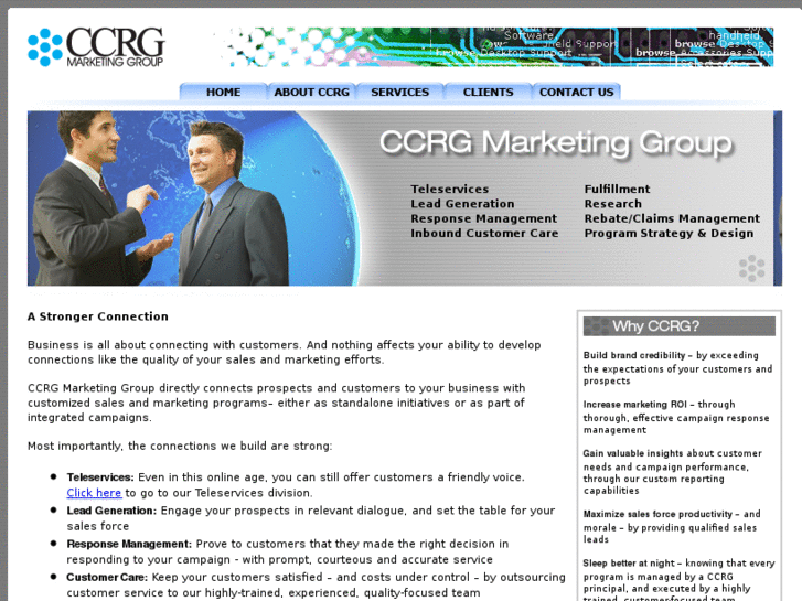 www.ccrgmktg.com