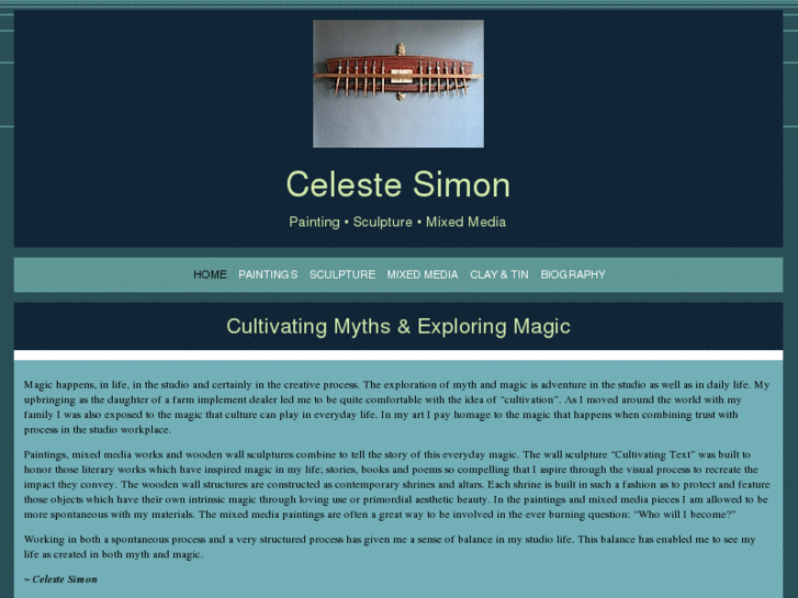 www.celestesimon.com