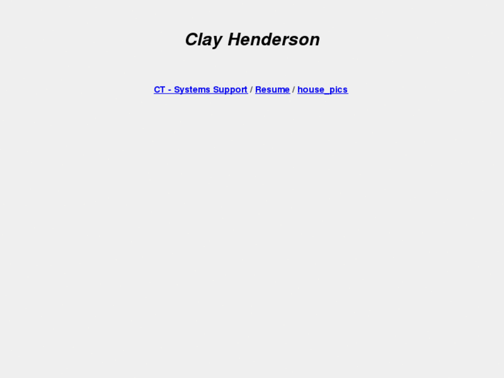 www.checktest123.net