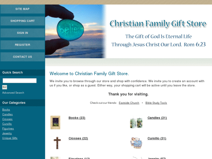 www.christianfamilygiftstore.com