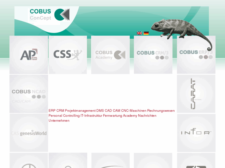 www.cobus-concept.de