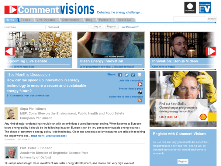 www.commentvisions.com