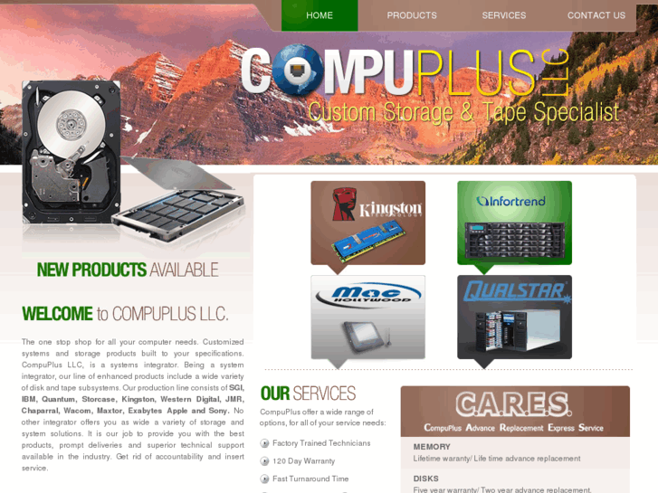 www.compuplusinc.com