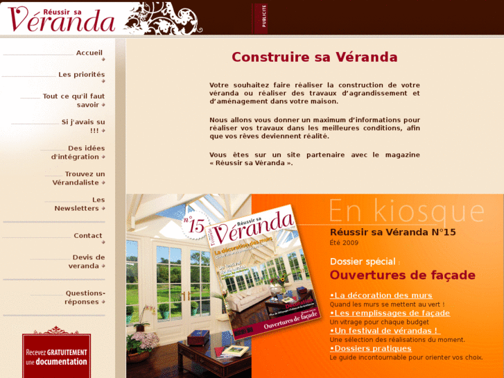 www.construction-veranda.com