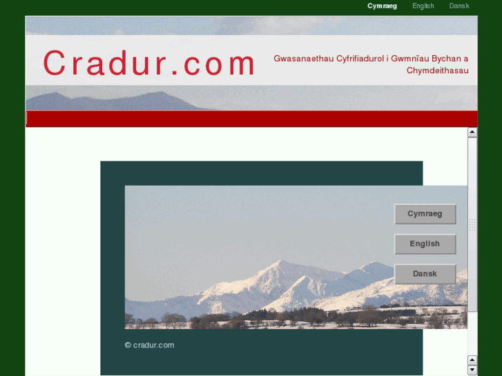 www.cradur.com