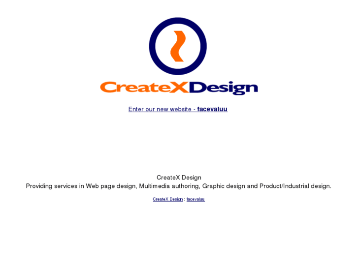 www.createx.co.uk