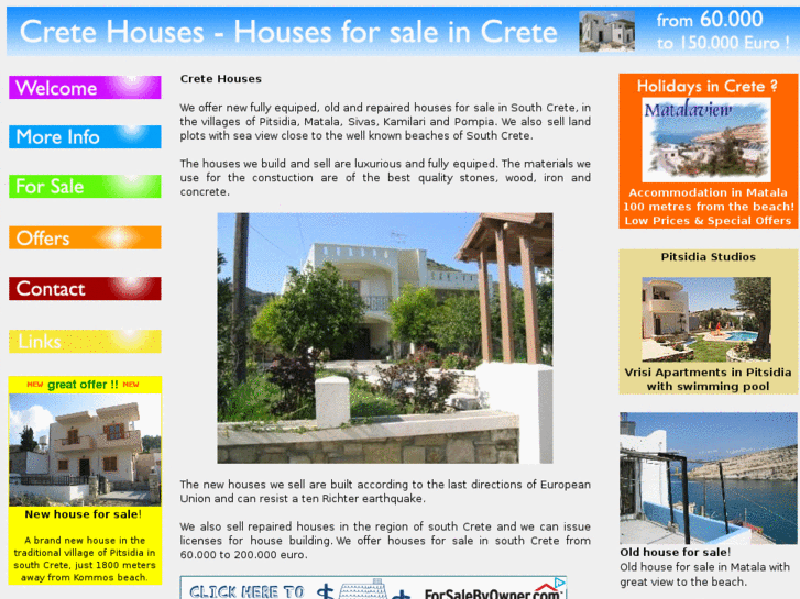 www.crete-houses.com