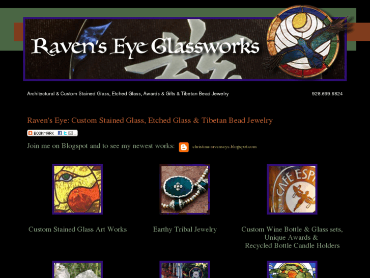 www.customstainedglassart.com