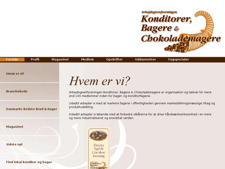 www.danske-konditorer.dk