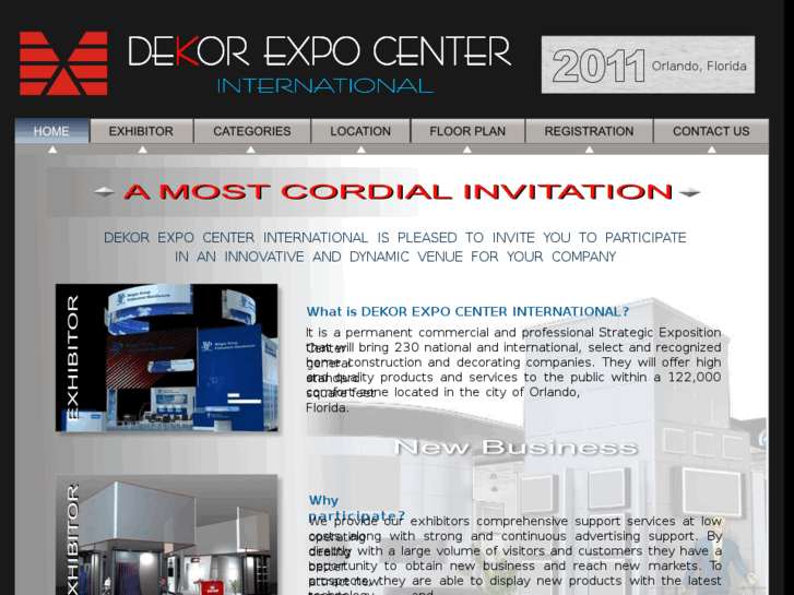 www.decorexpocenter.com
