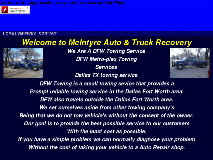 www.dfwtowingservice.com