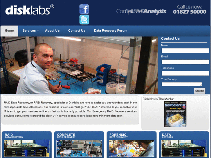 www.disklab.co.uk