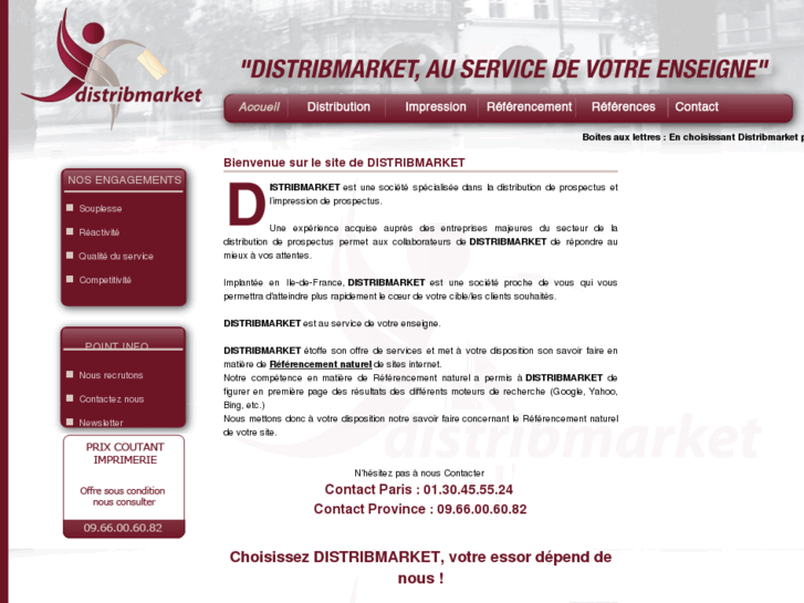 www.distribmarket.com