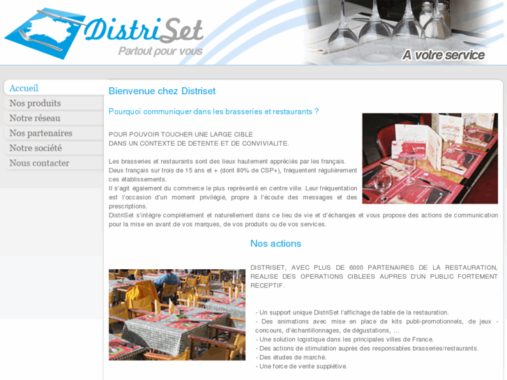 www.distriset.com