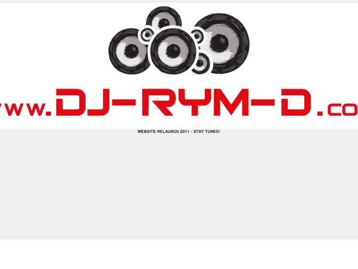 www.dj-rym-d.com