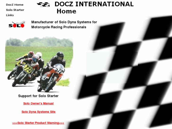 www.doczintl.biz