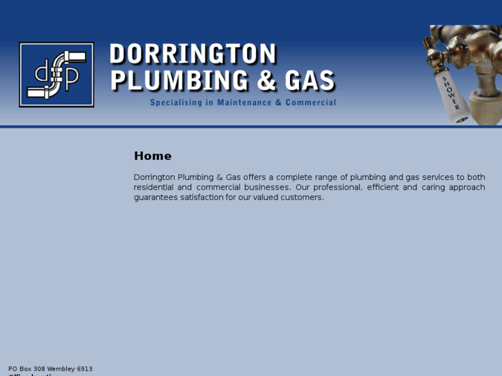 www.dorringtonplumbing.com.au