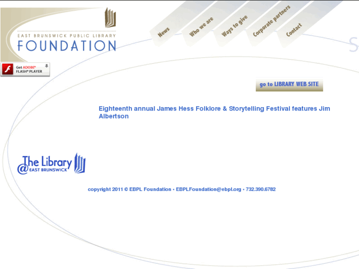 www.ebplfoundation.org