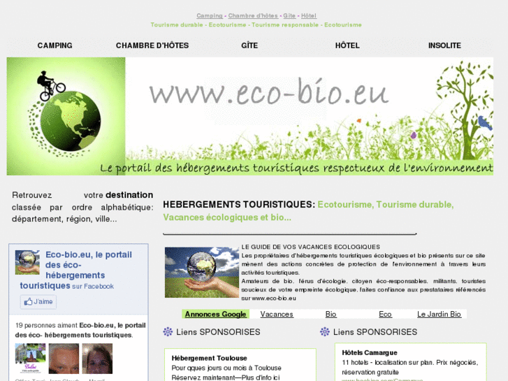 www.eco-bio.eu