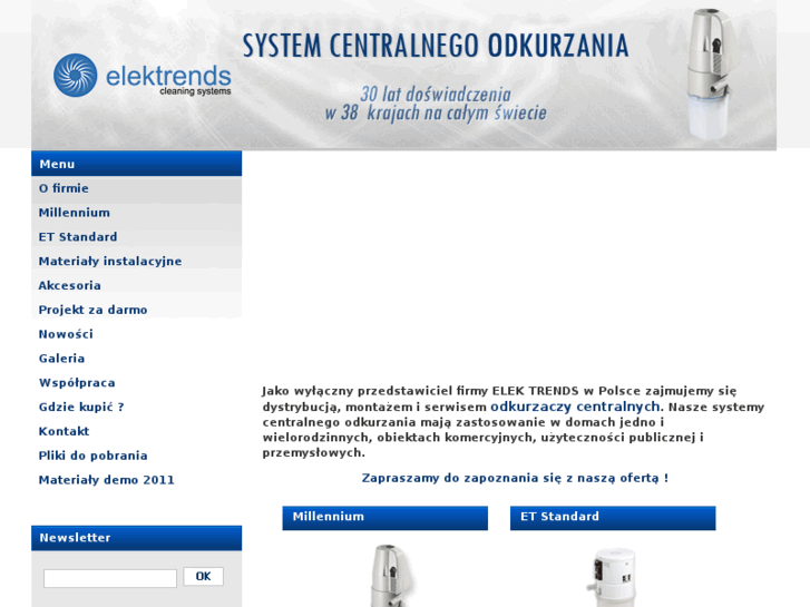 www.elektrends.pl