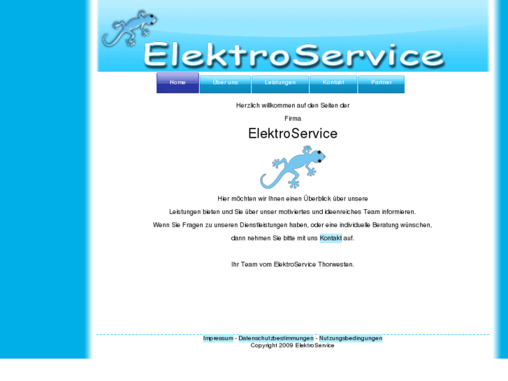 www.elektroservice.es