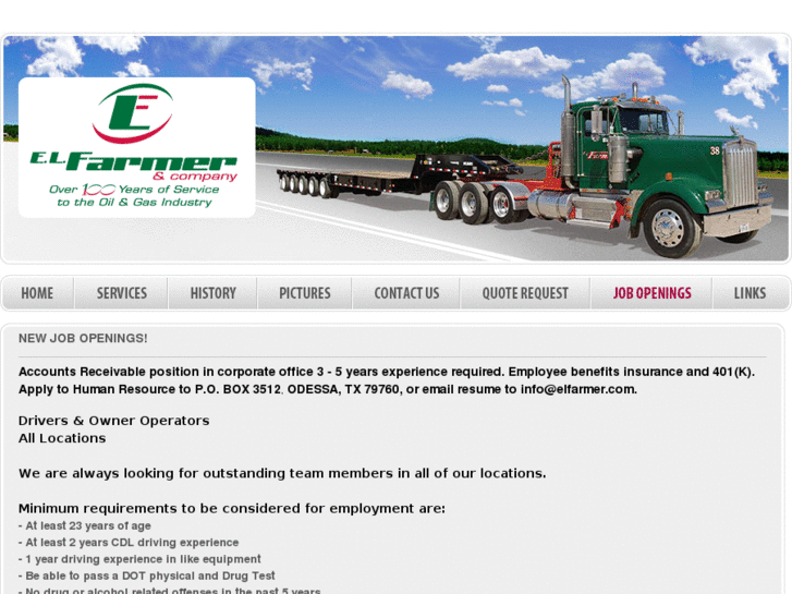 www.elfarmer.com