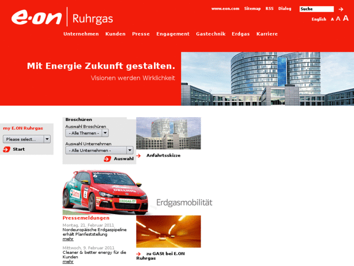 www.eon-ruhrgas-deutscherarchitekturpreis.com