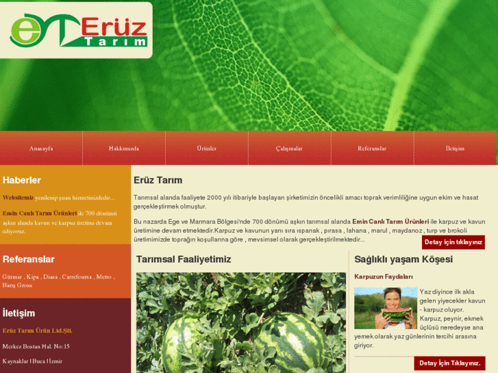 www.eruztarim.com