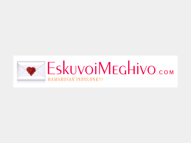www.eskuvoimeghivo.com