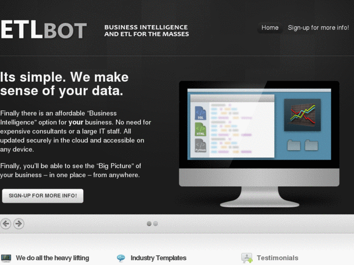 www.etlbot.com