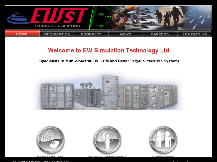 www.ewsimulation.com