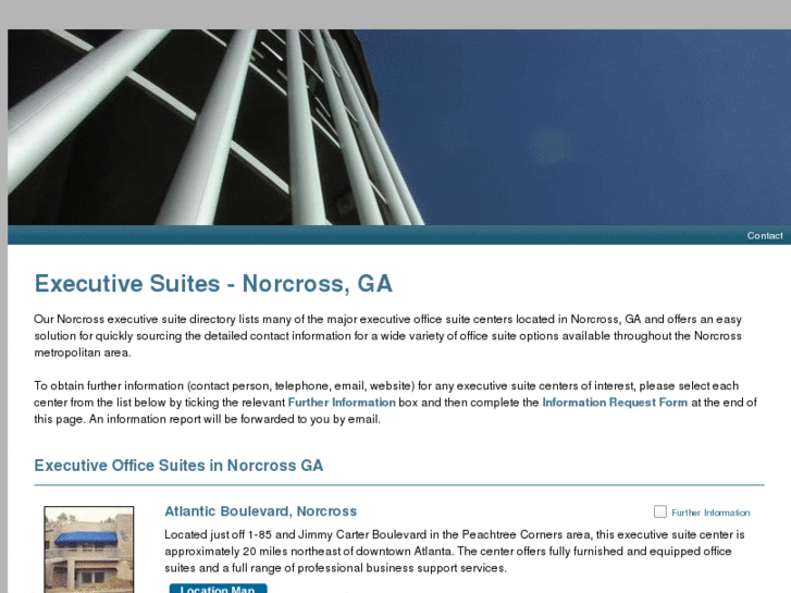 www.executive-suites-norcross.com