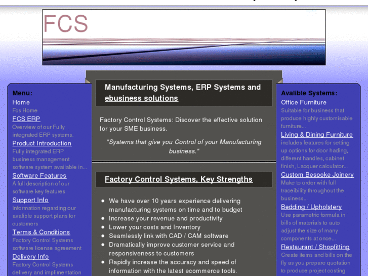 www.factorycontrolsystems.com