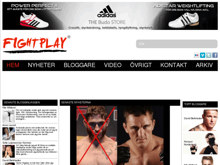 www.fightplay.tv